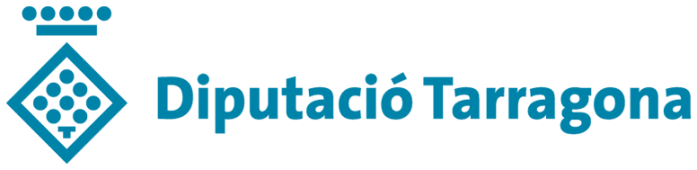 aulaVIRTUAL